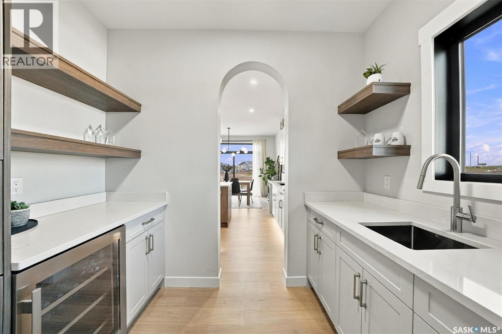 451 Asokan Rise Property Photo 8