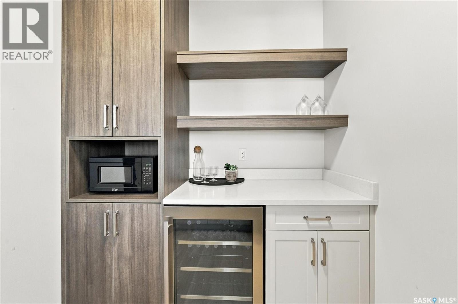451 Asokan Rise Property Photo 11