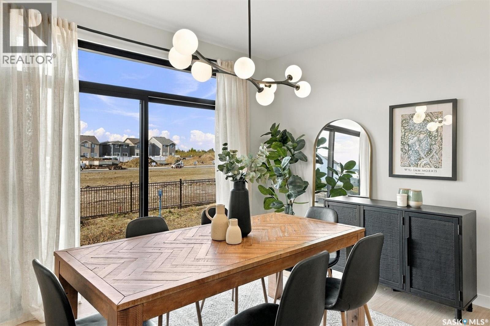 451 Asokan Rise Property Photo 13