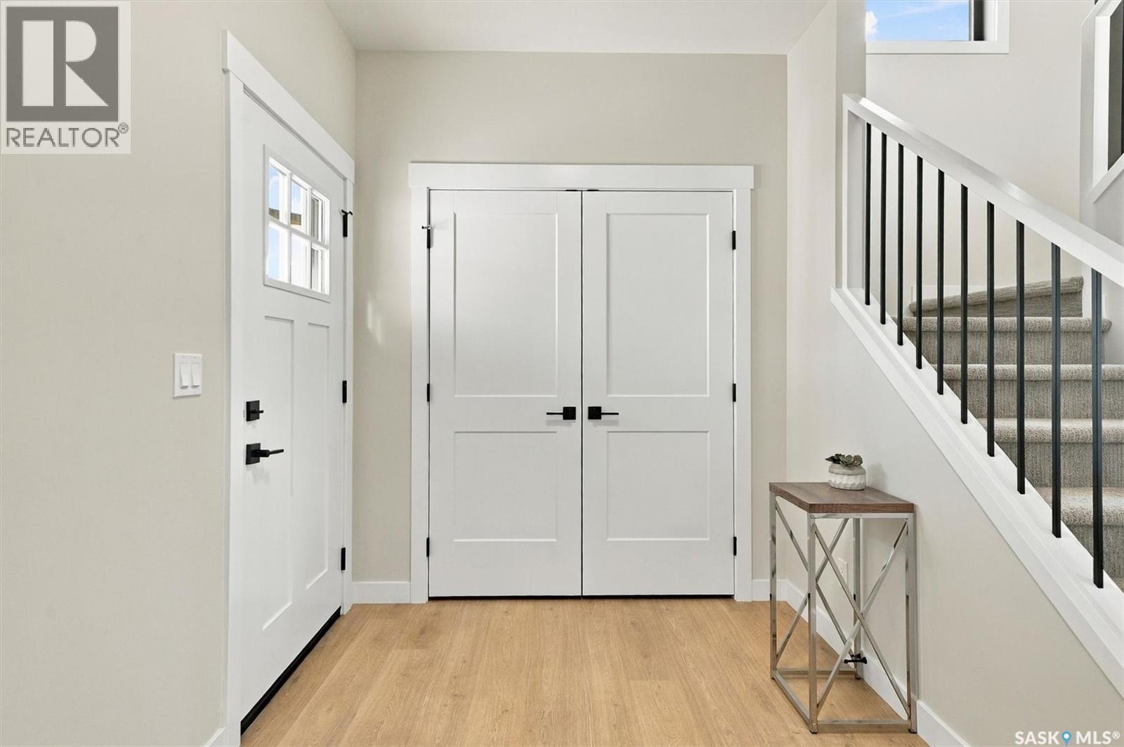 451 Asokan Rise Property Photo 17