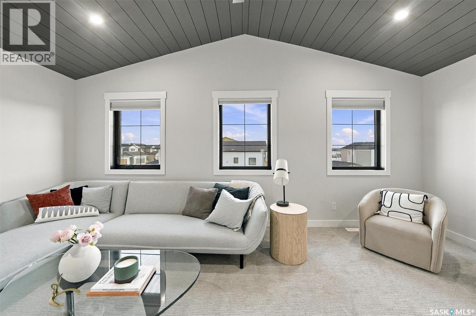 451 Asokan Rise Property Photo 19