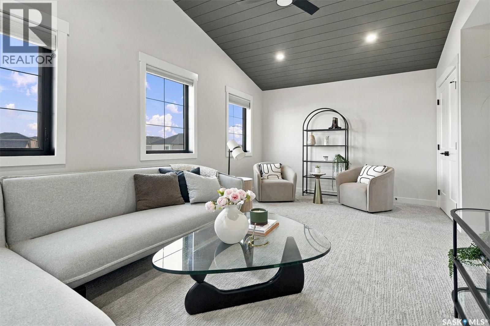 451 Asokan Rise Property Photo 20