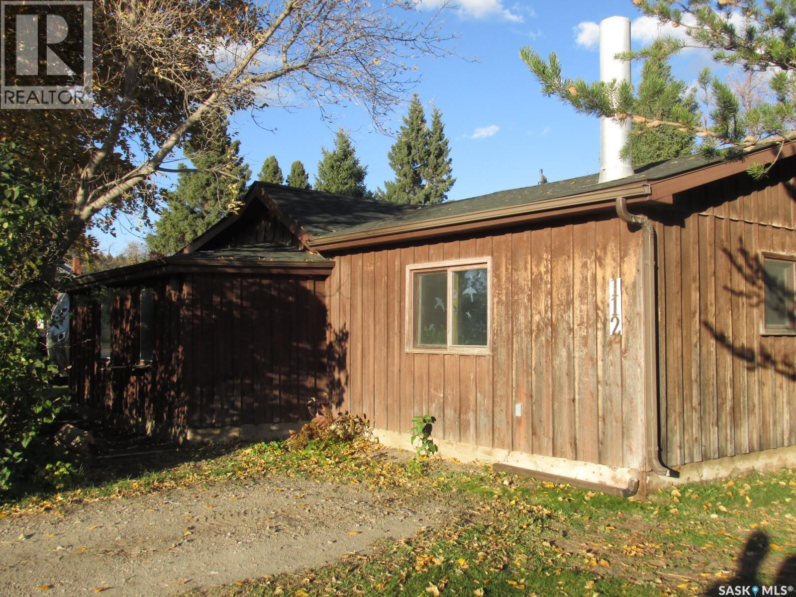 112 Rustad Avenue Property Photo 1