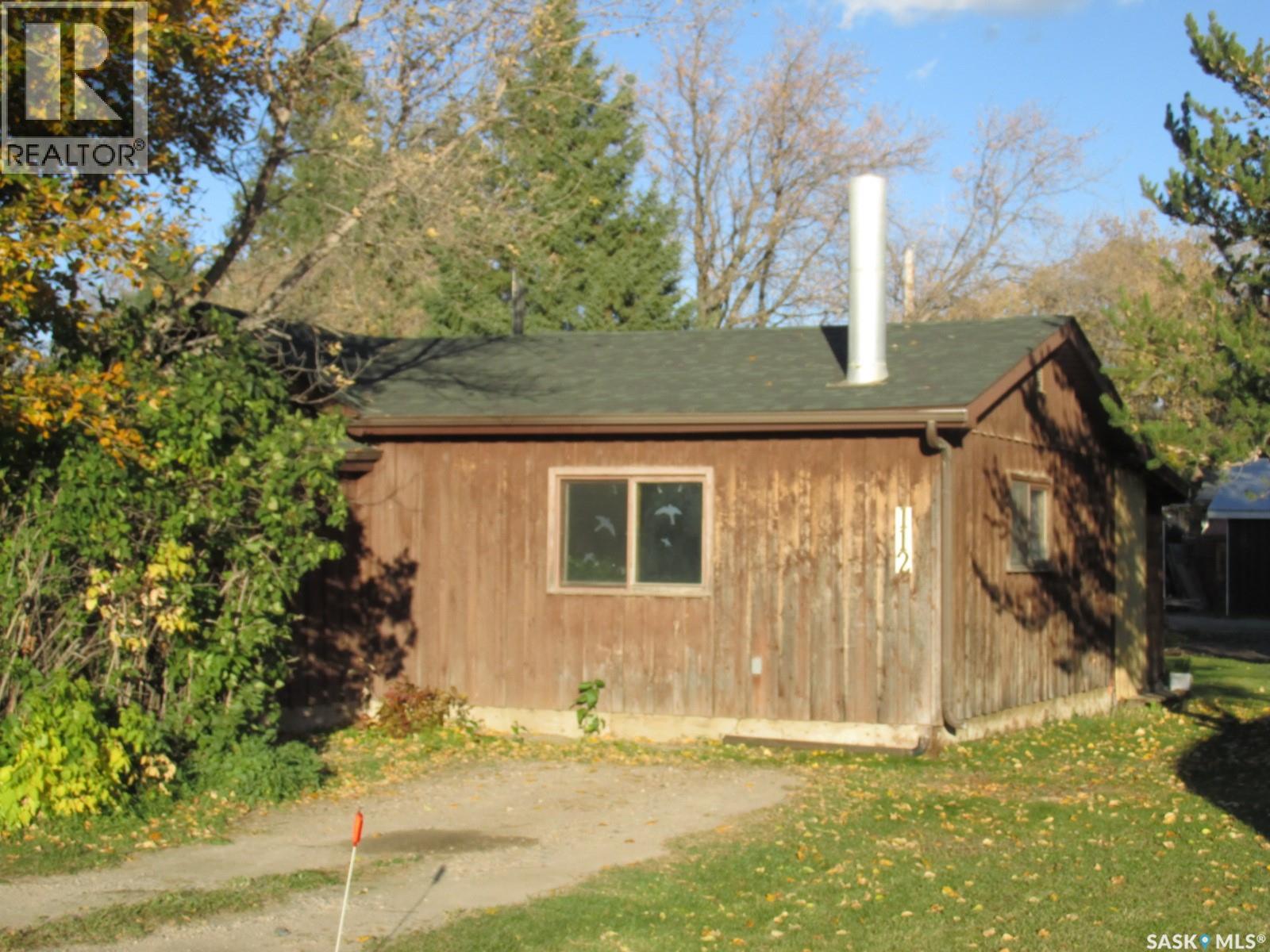 112 Rustad Avenue Property Photo 2