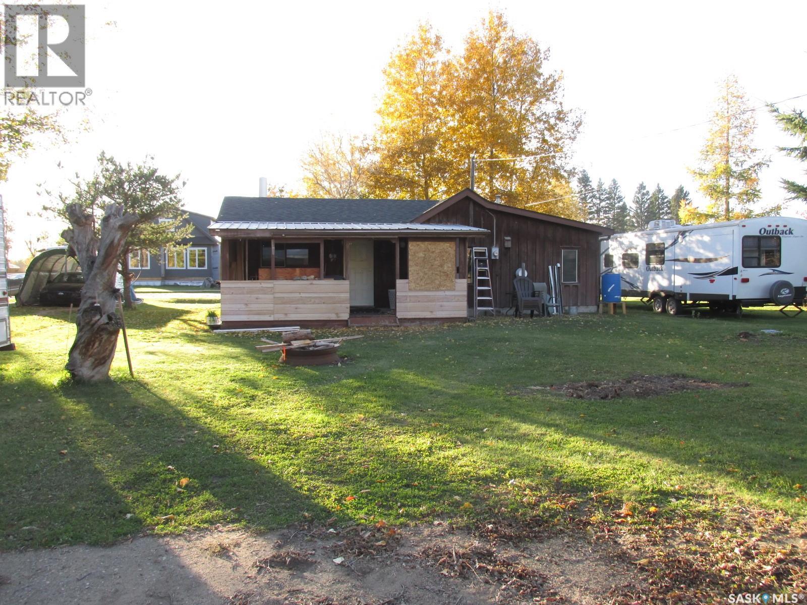 112 Rustad Avenue Property Photo 3