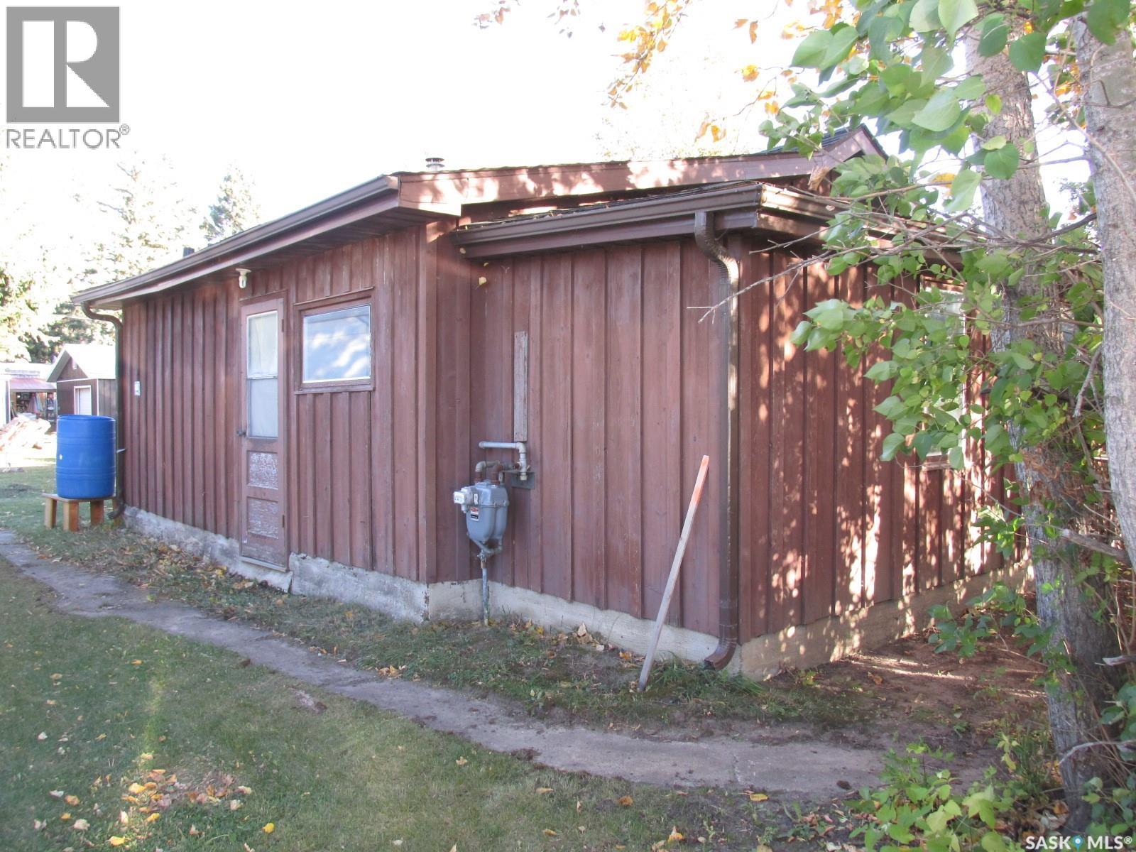 112 Rustad Avenue Property Photo 4
