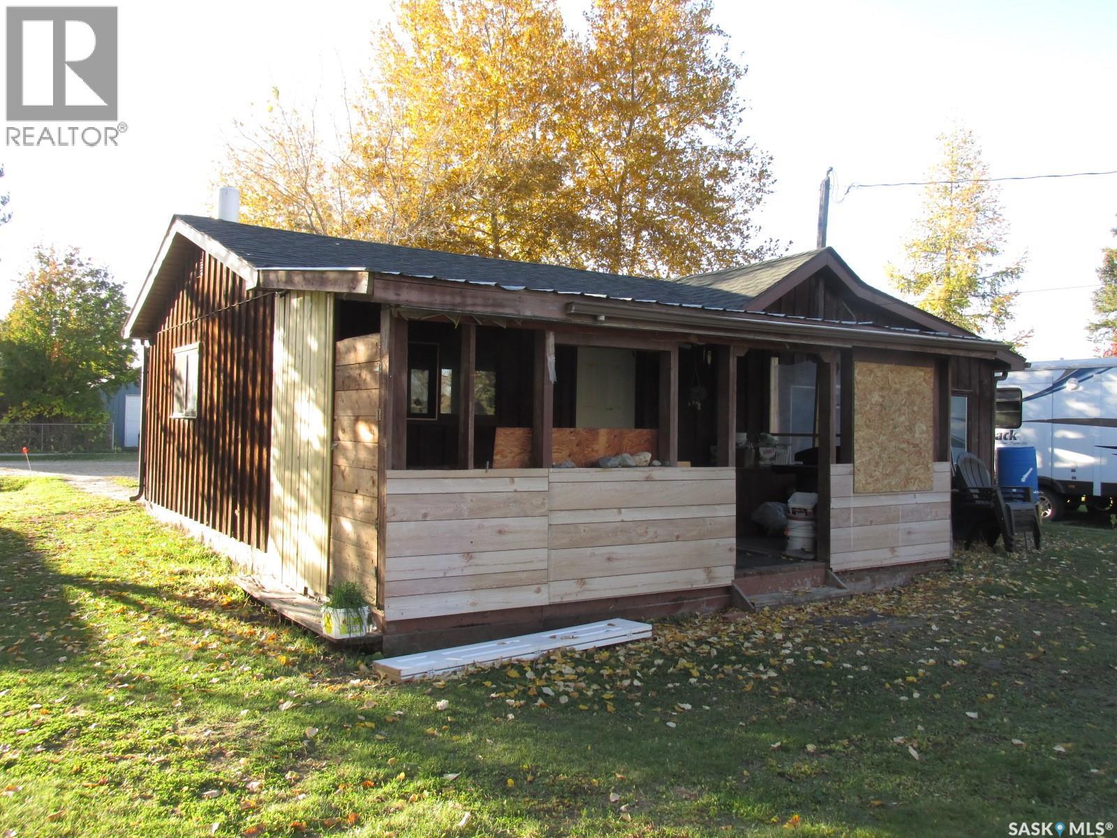 112 Rustad Avenue Property Photo 5