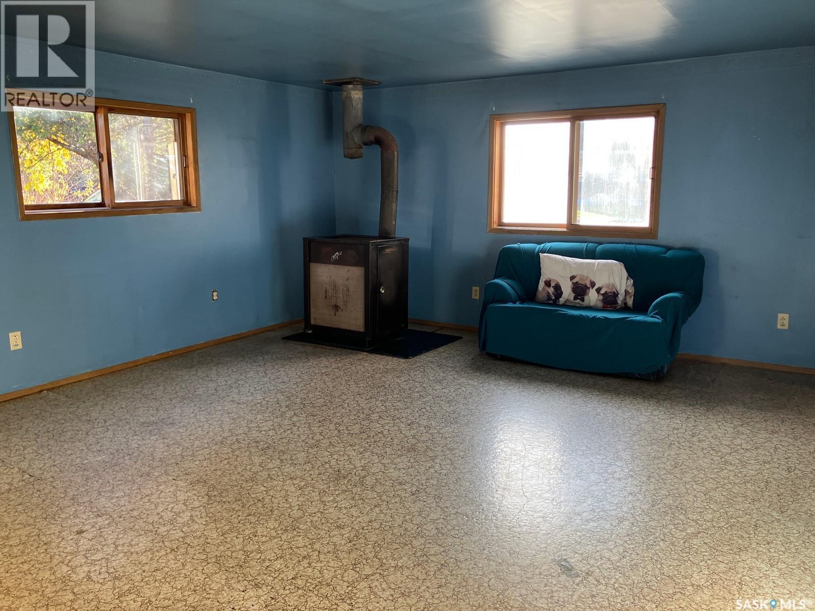 112 Rustad Avenue Property Photo 7