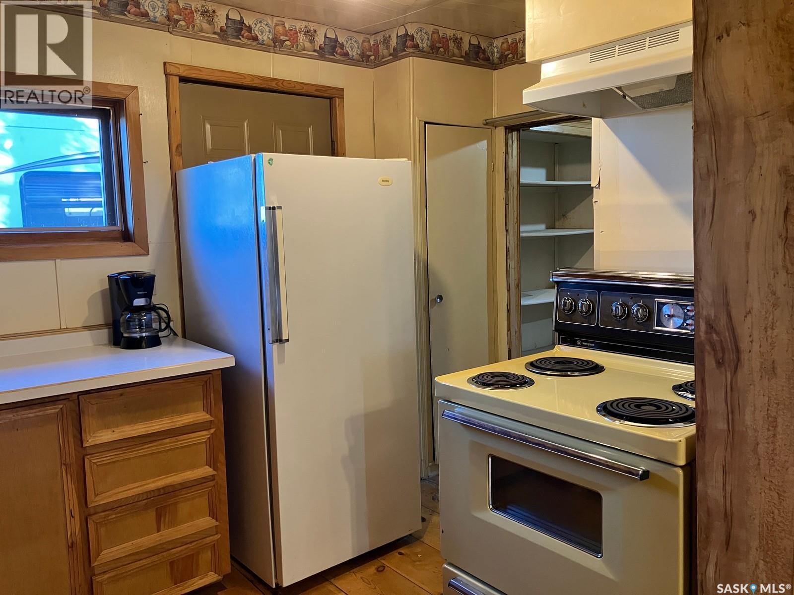 112 Rustad Avenue Property Photo 13