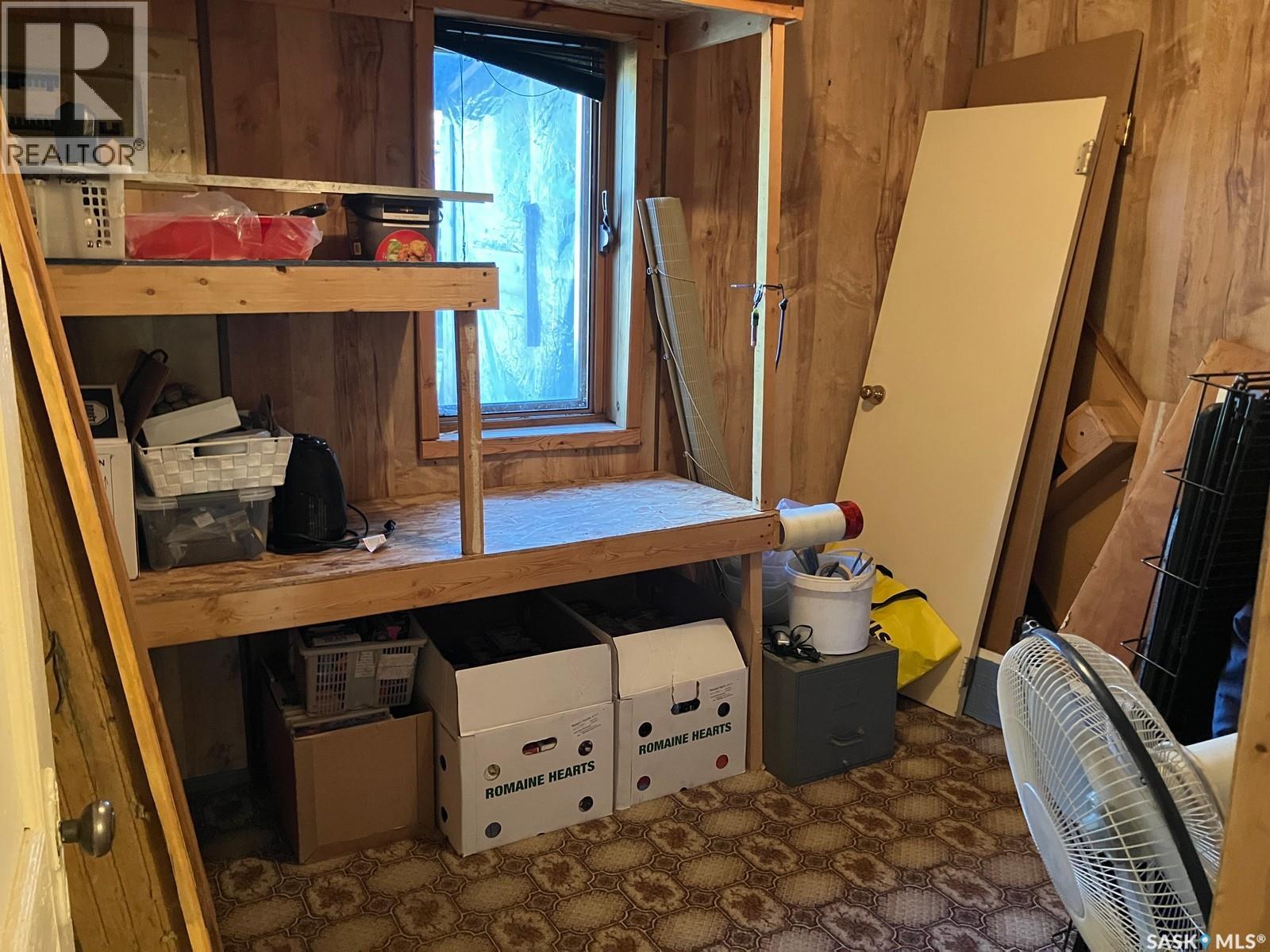 112 Rustad Avenue Property Photo 17