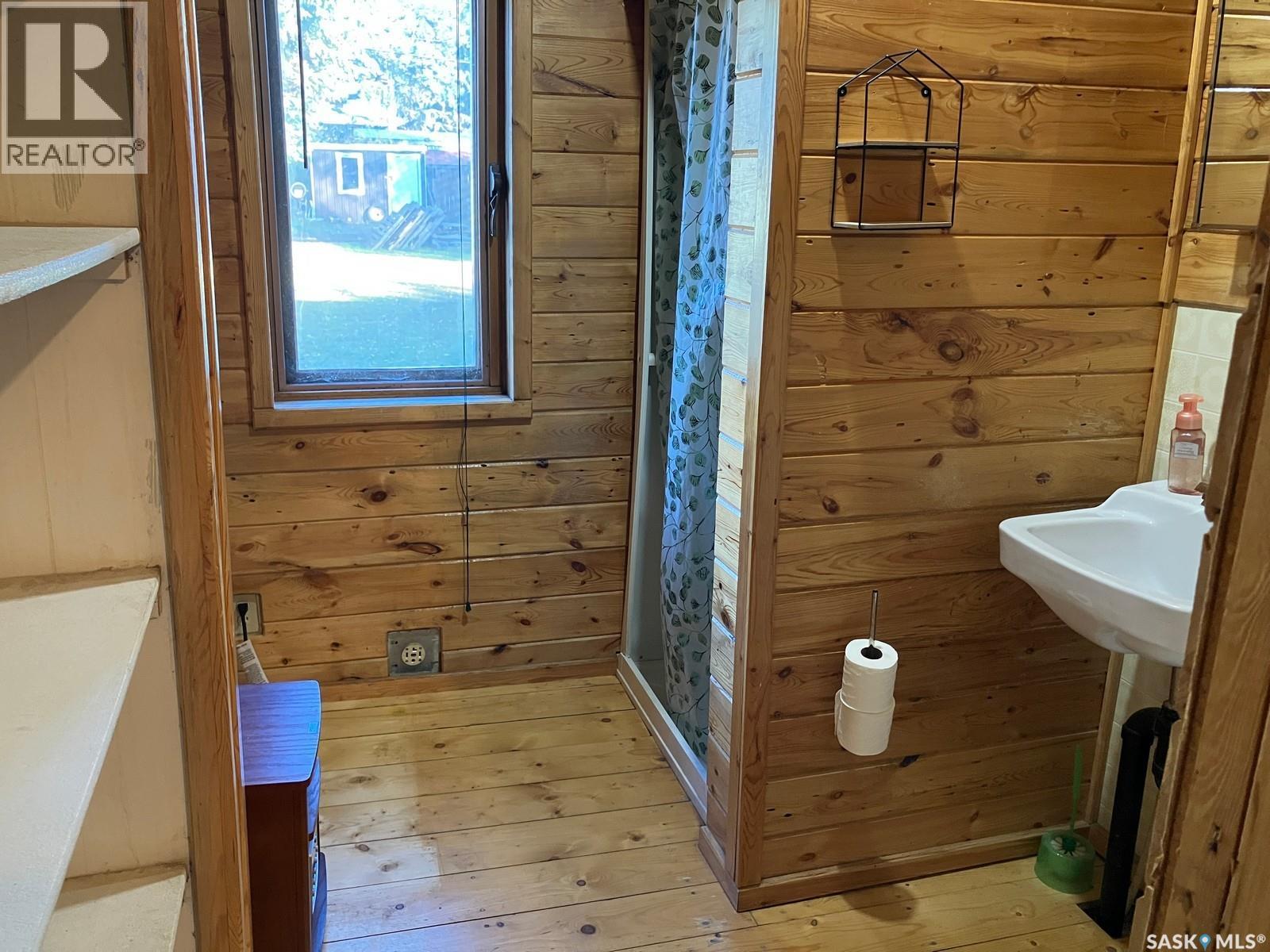 112 Rustad Avenue Property Photo 19