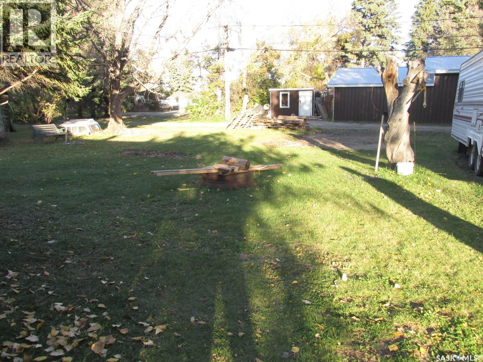 112 Rustad Avenue Property Photo 27
