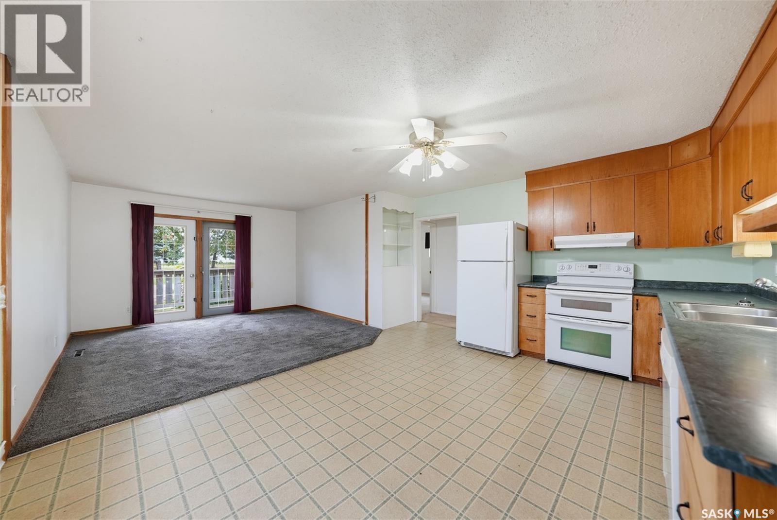 213 Stevens Avenue Property Photo 4