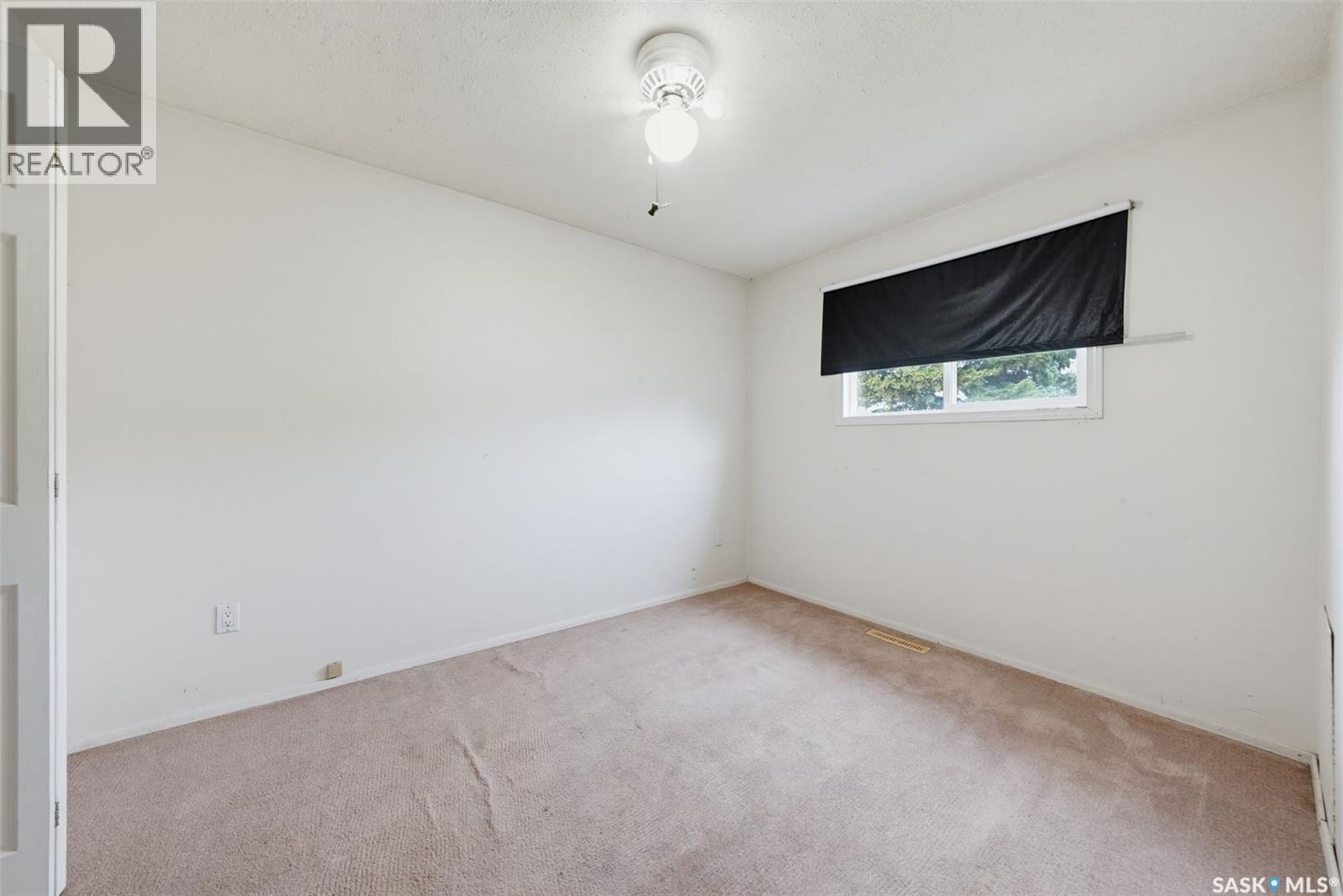 213 Stevens Avenue Property Photo 7