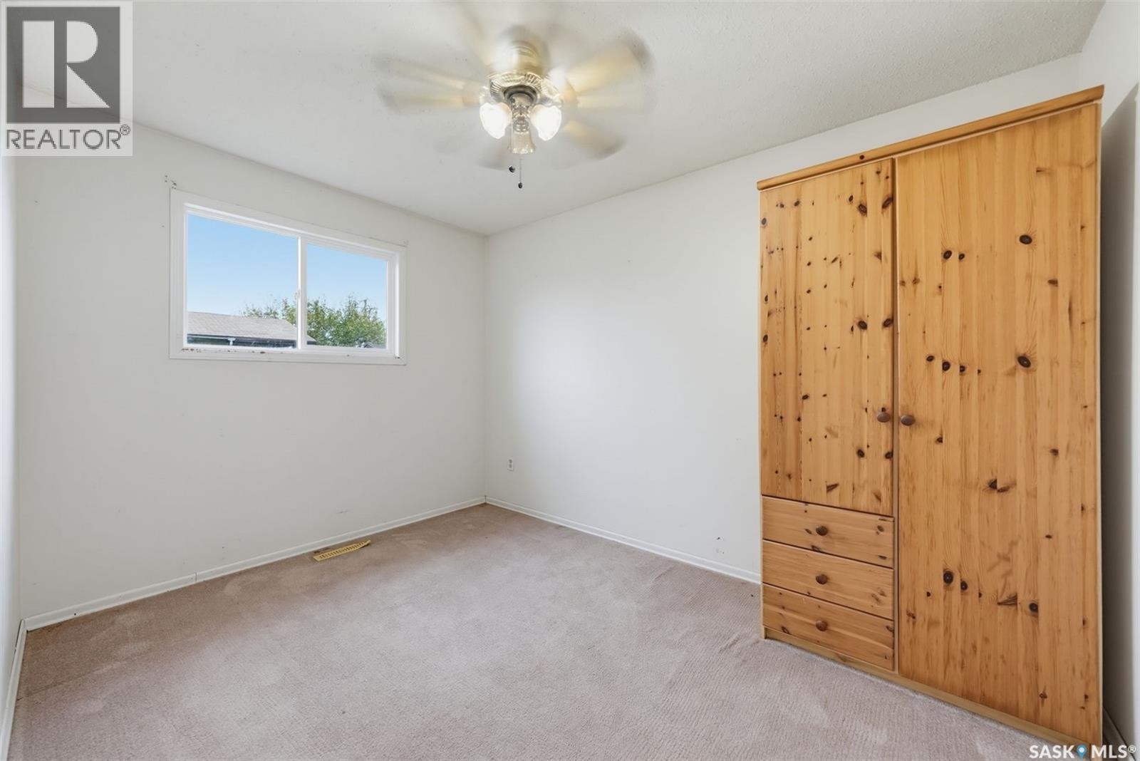 213 Stevens Avenue Property Photo 8
