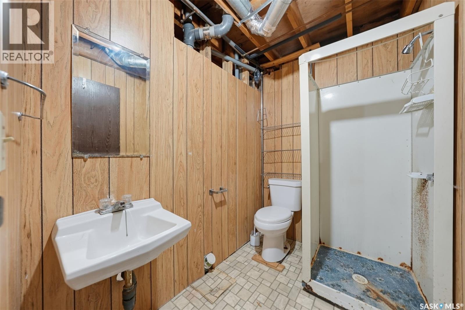 213 Stevens Avenue Property Photo 12