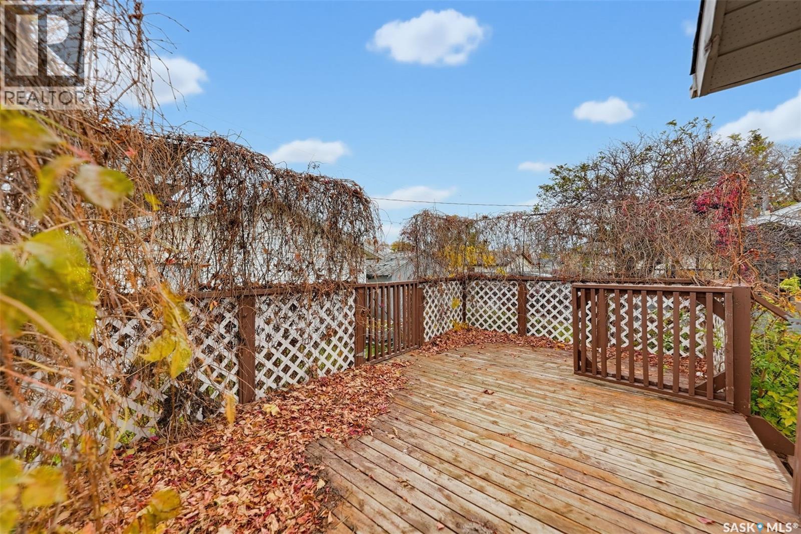 213 Stevens Avenue Property Photo 13