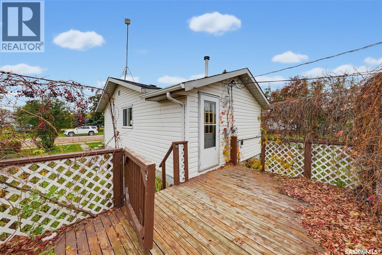 213 Stevens Avenue Property Photo 14