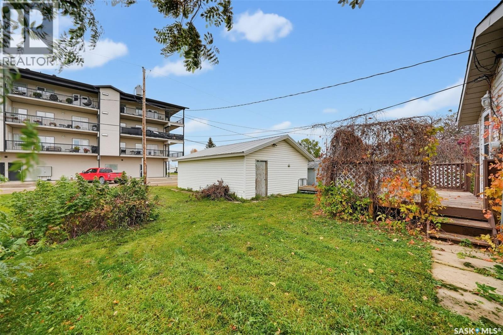 213 Stevens Avenue Property Photo 15