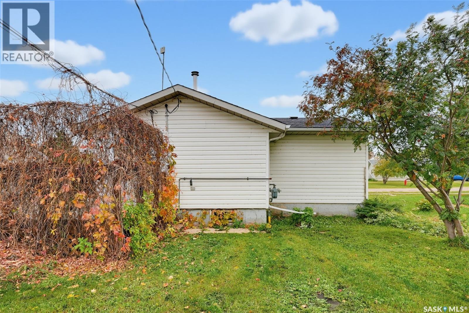 213 Stevens Avenue Property Photo 16
