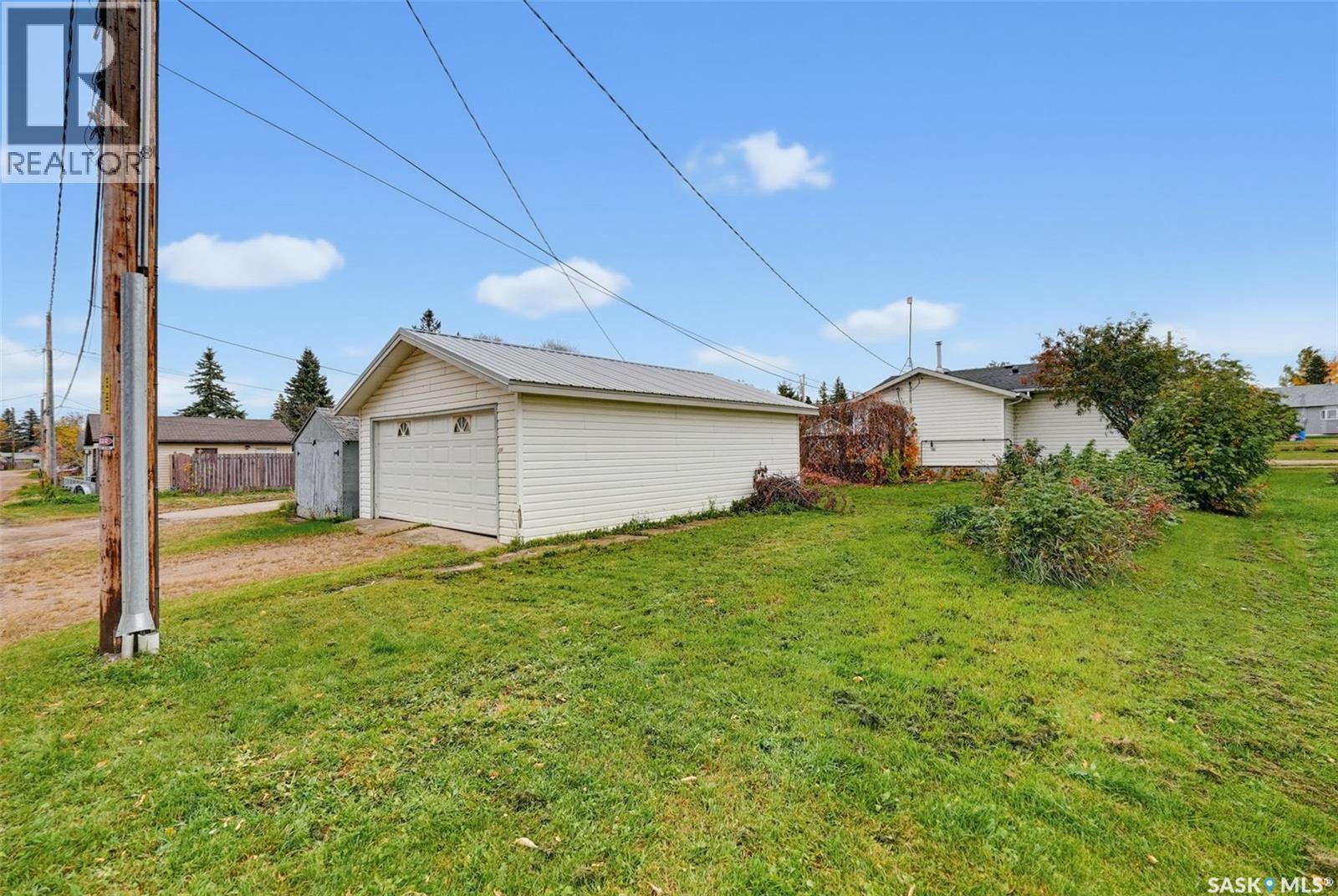 213 Stevens Avenue Property Photo 17