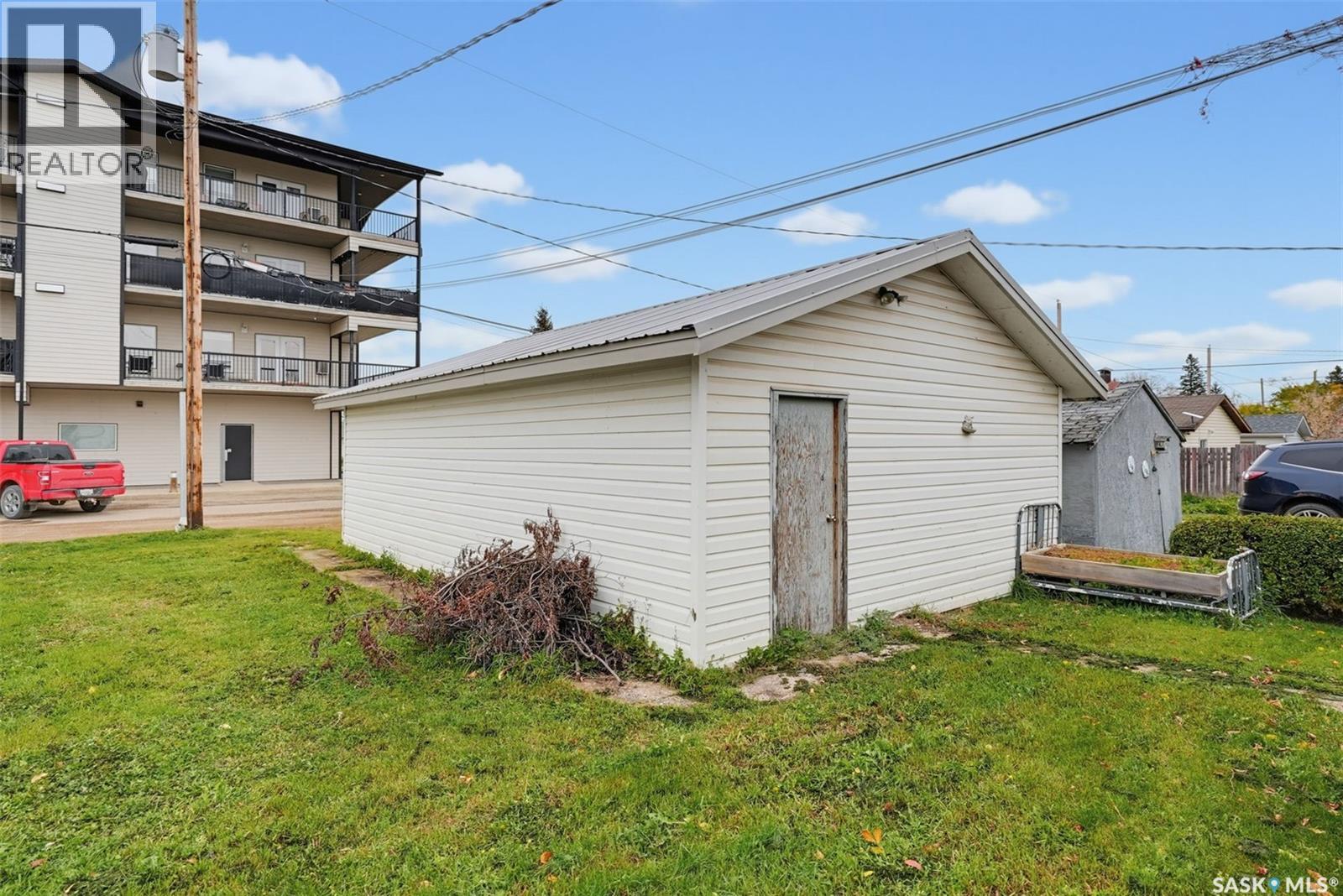 213 Stevens Avenue Property Photo 18
