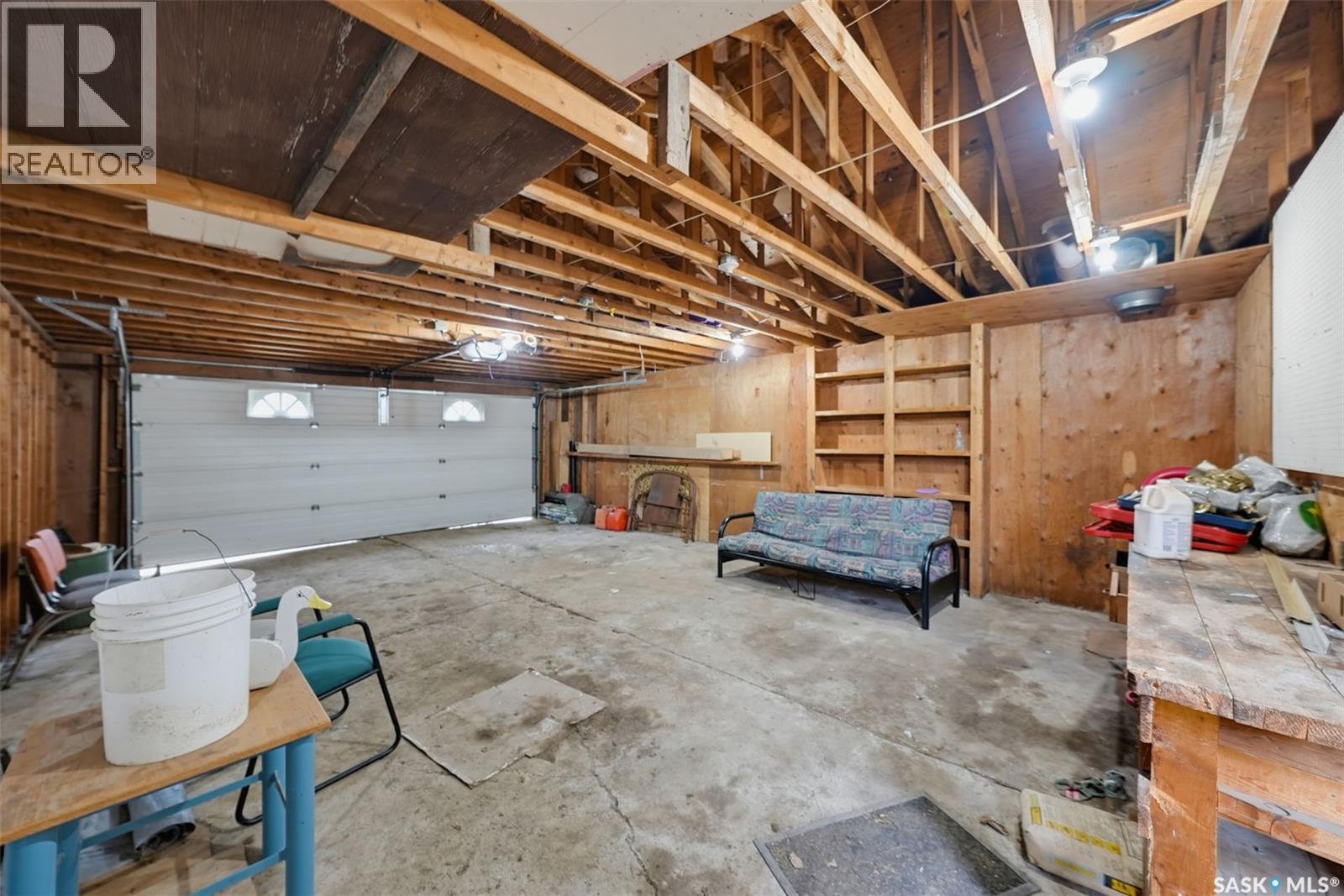 213 Stevens Avenue Property Photo 19