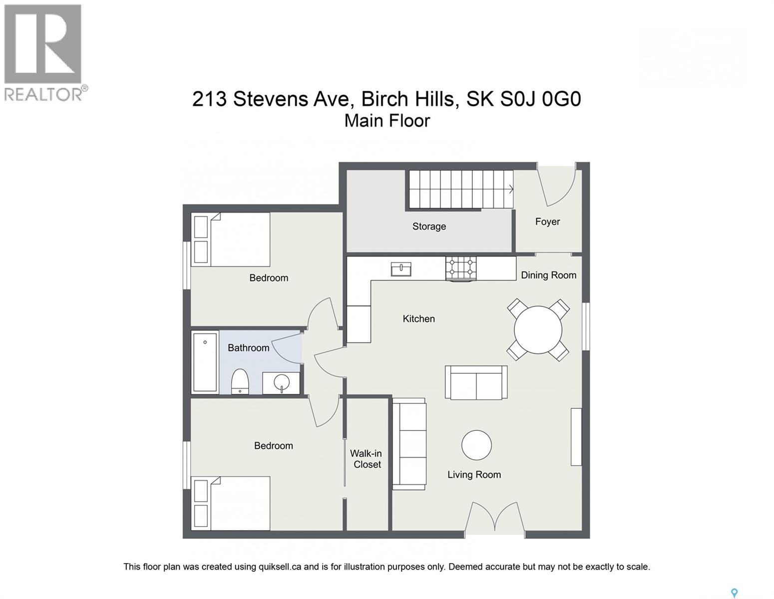 213 Stevens Avenue Property Photo 26