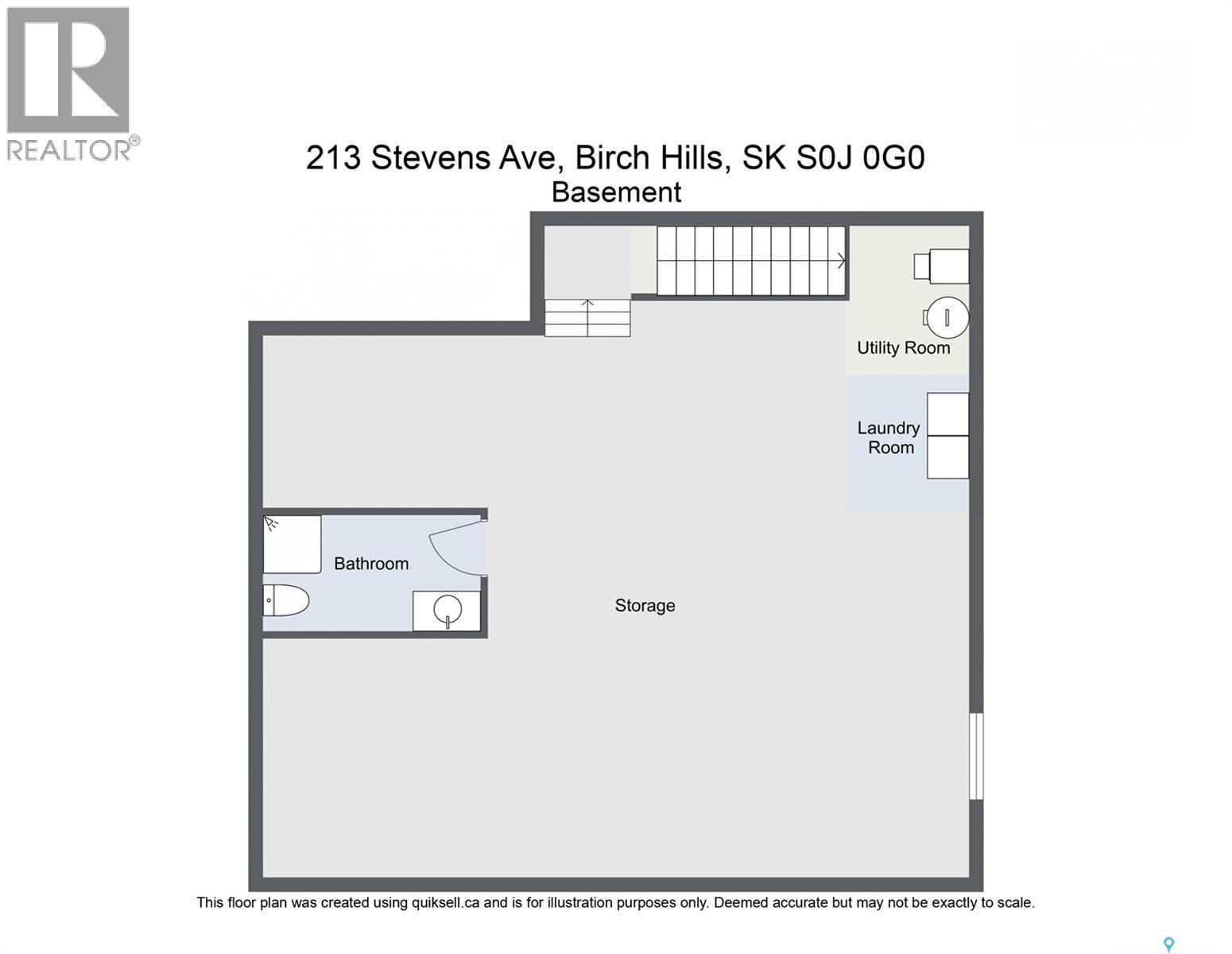 213 Stevens Avenue Property Photo 27