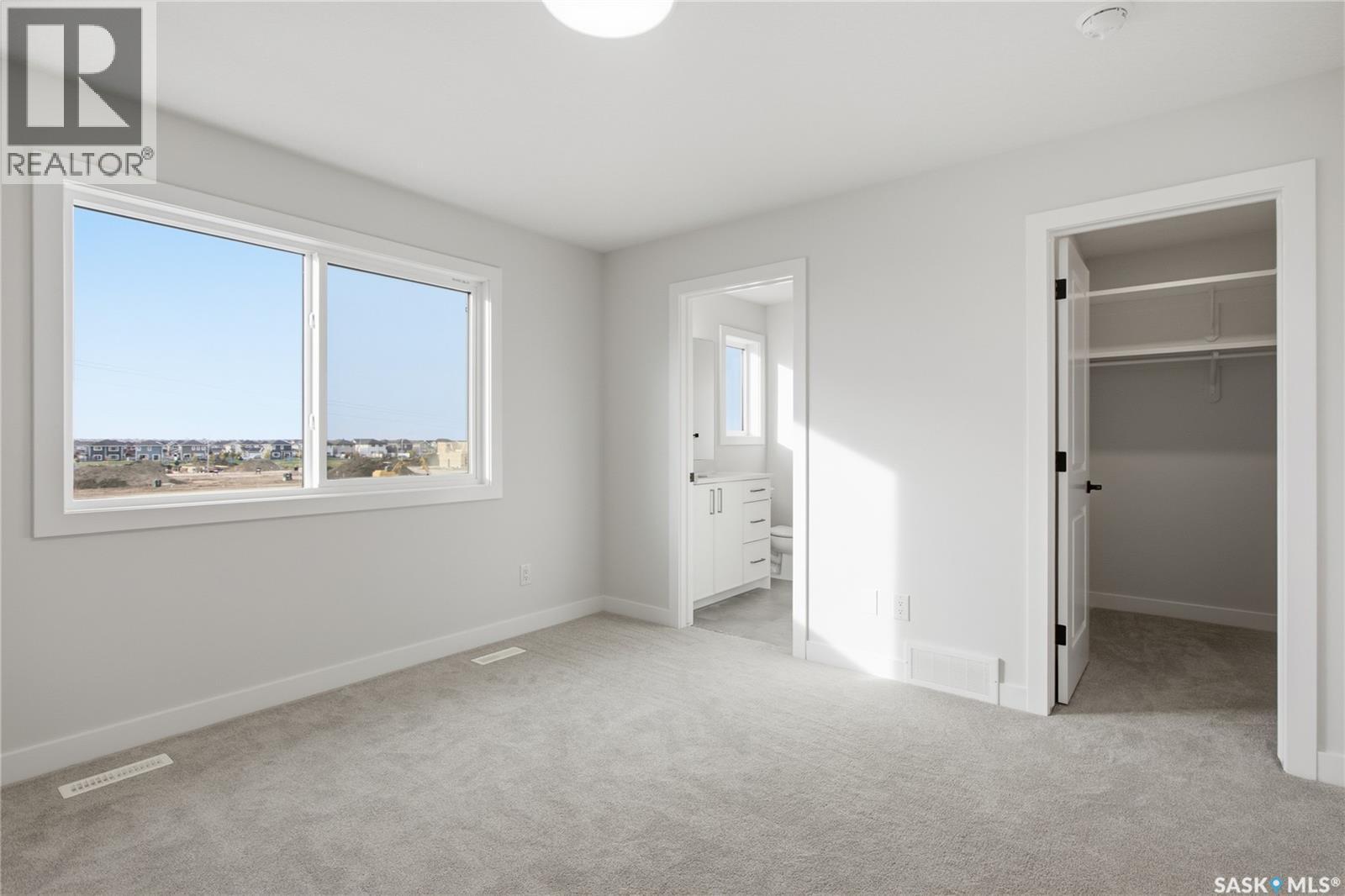 263 Mark Bend Property Photo 14