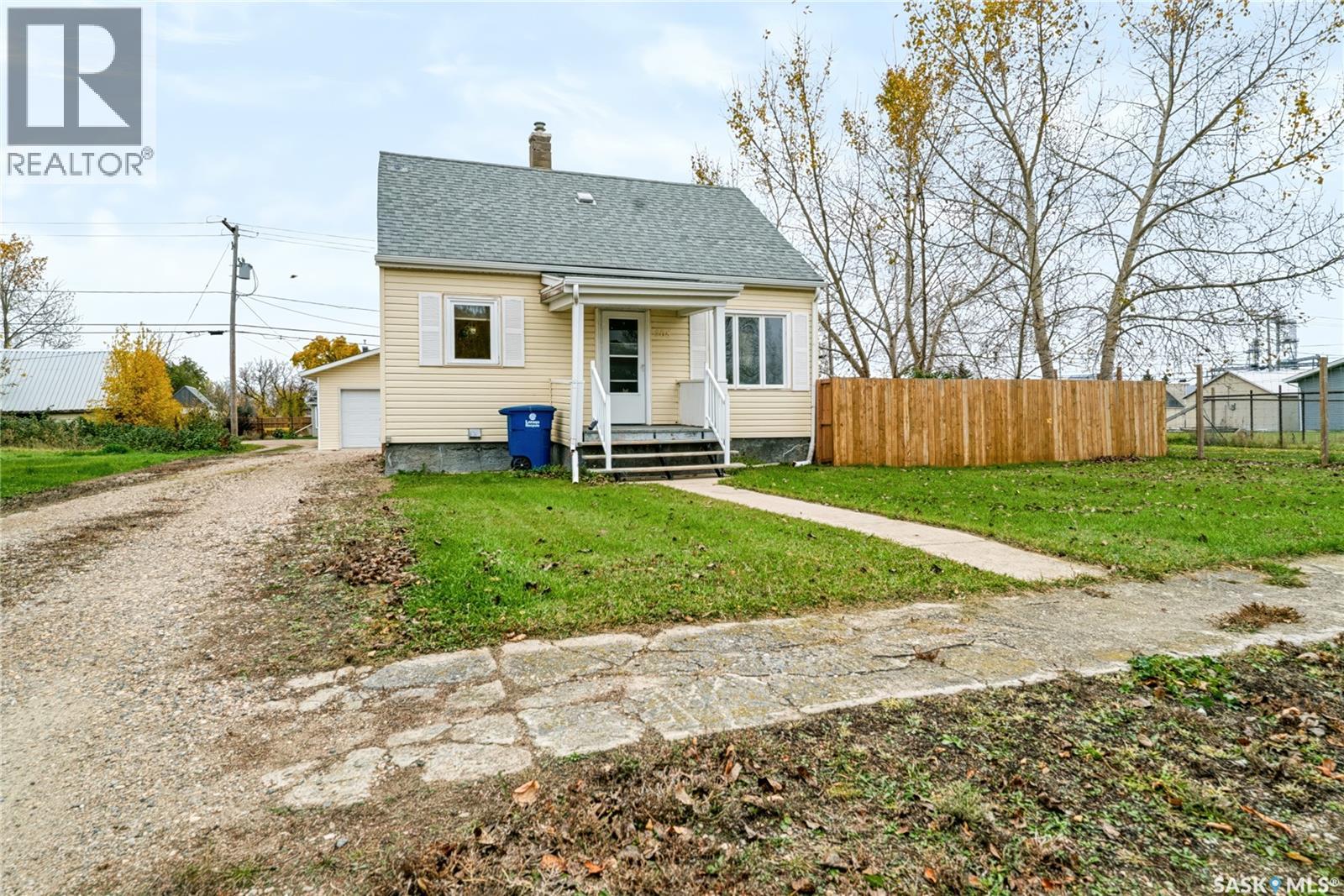 205 Washington Avenue Property Photo 1