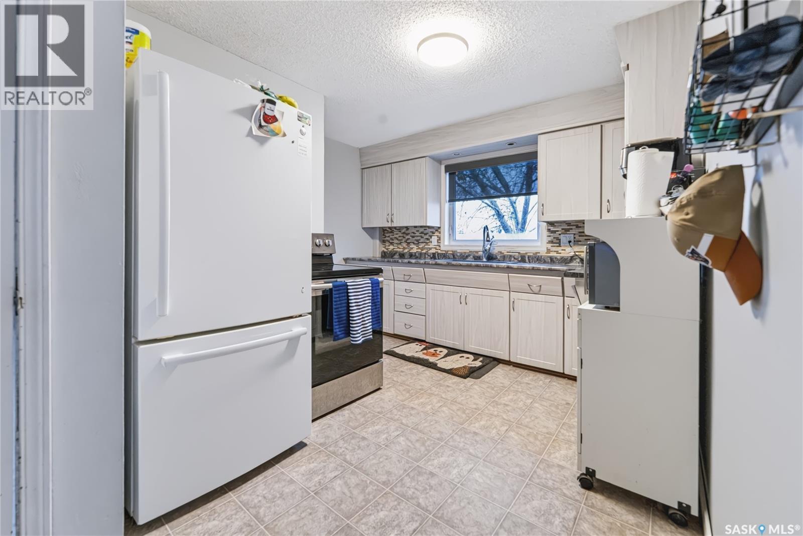205 Washington Avenue Property Photo 4