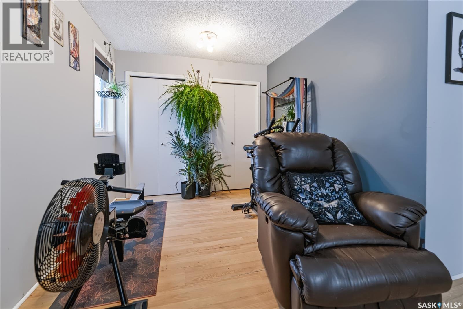 205 Washington Avenue Property Photo 7