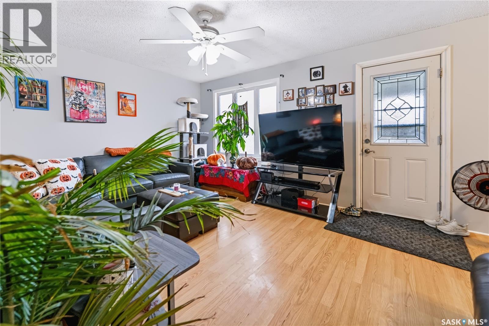 205 Washington Avenue Property Photo 8