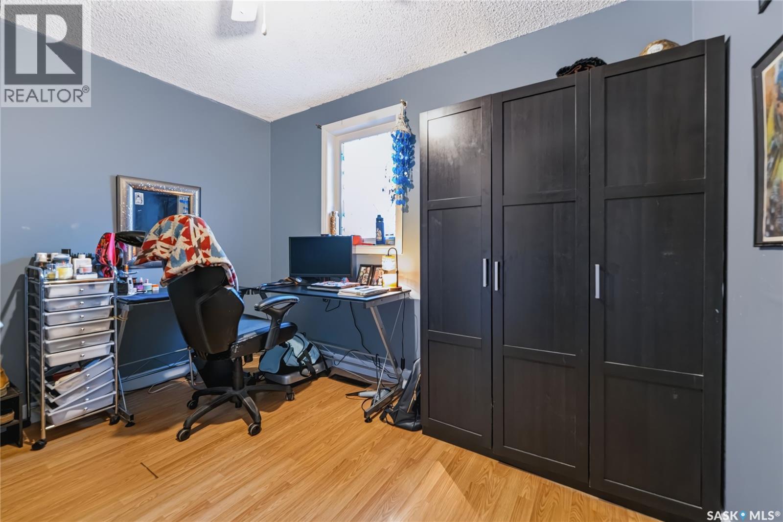 205 Washington Avenue Property Photo 9