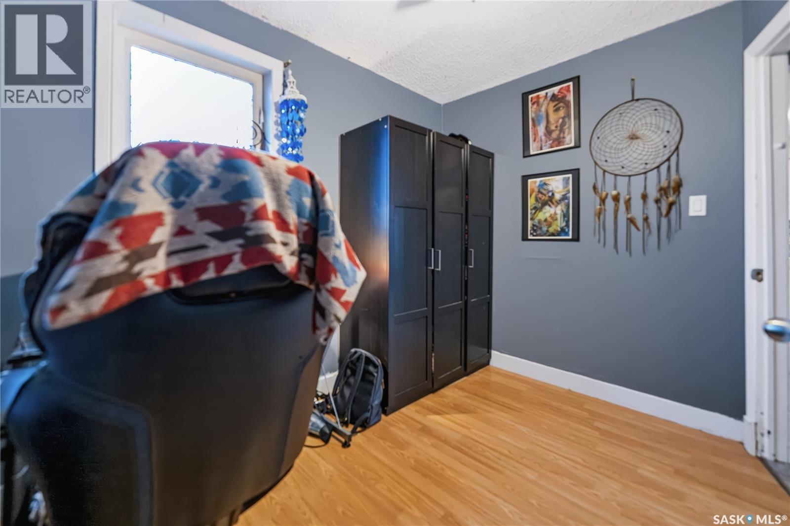 205 Washington Avenue Property Photo 10