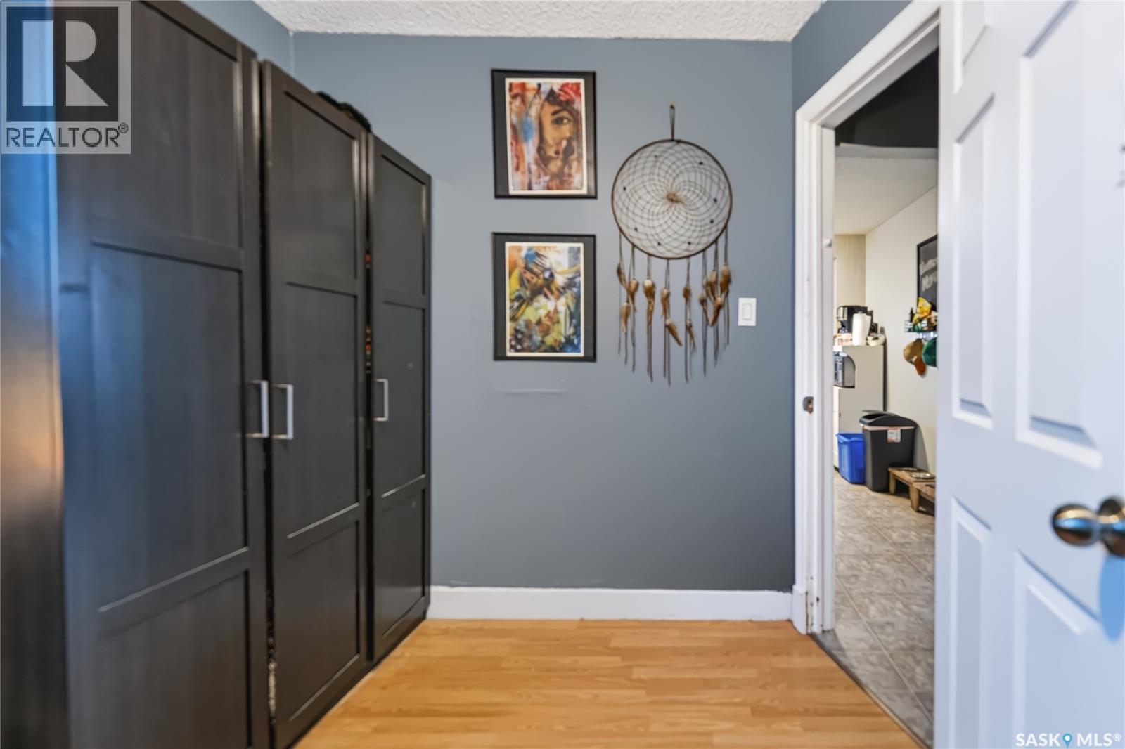 205 Washington Avenue Property Photo 11