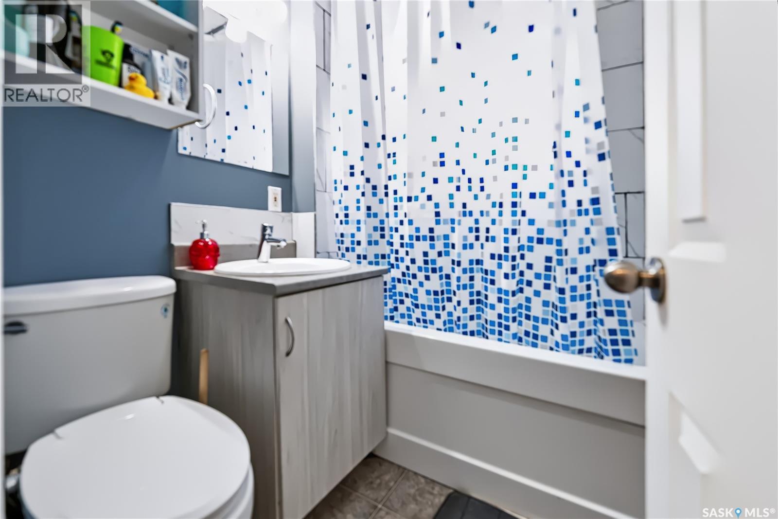 205 Washington Avenue Property Photo 12