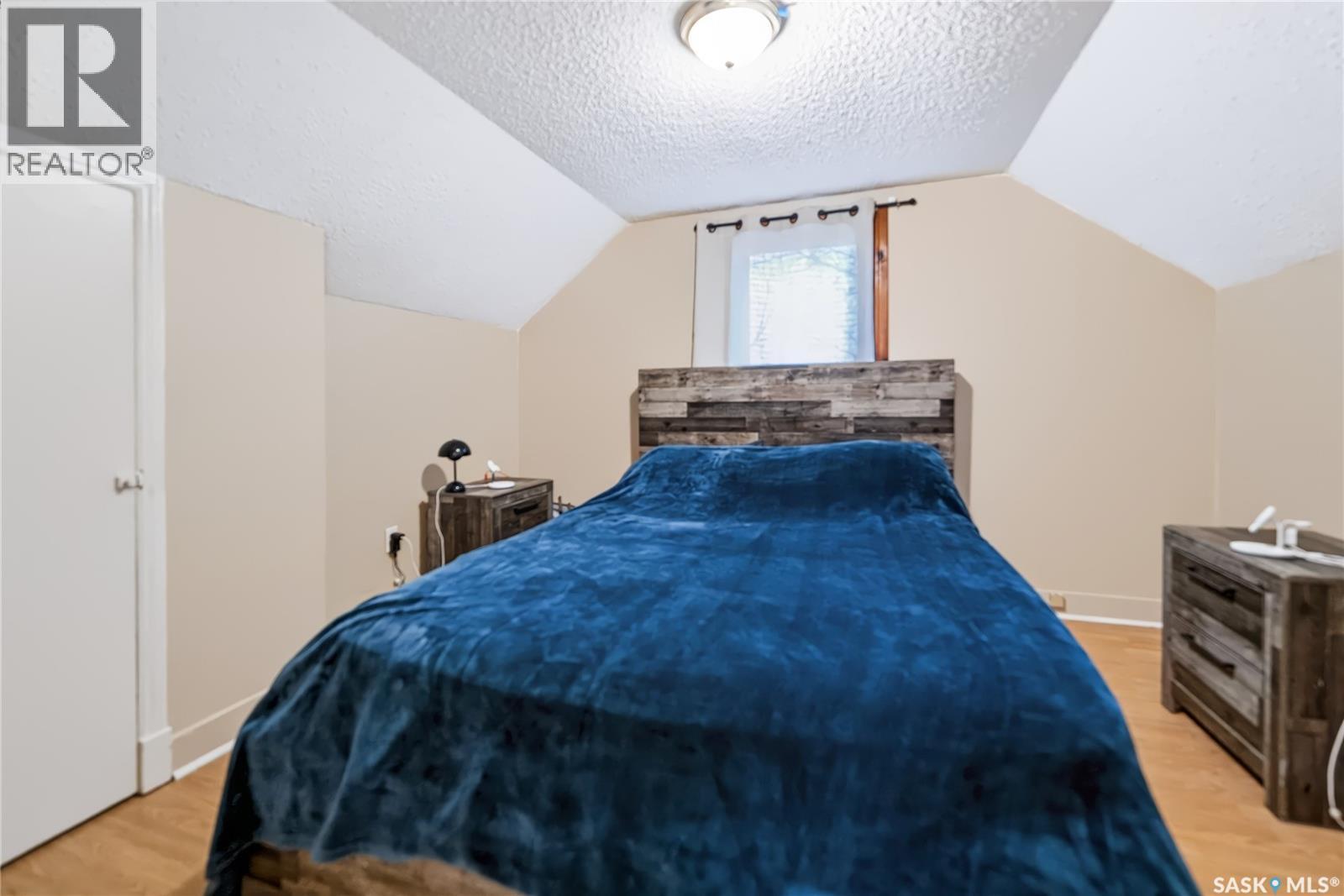 205 Washington Avenue Property Photo 14