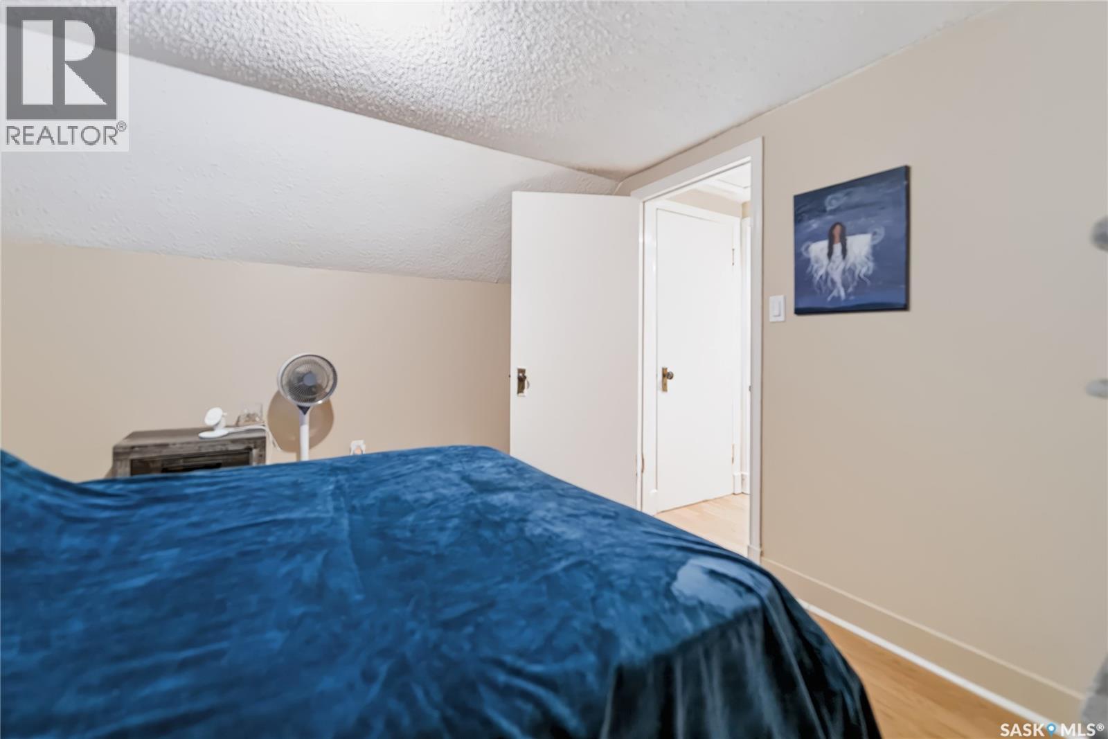 205 Washington Avenue Property Photo 15