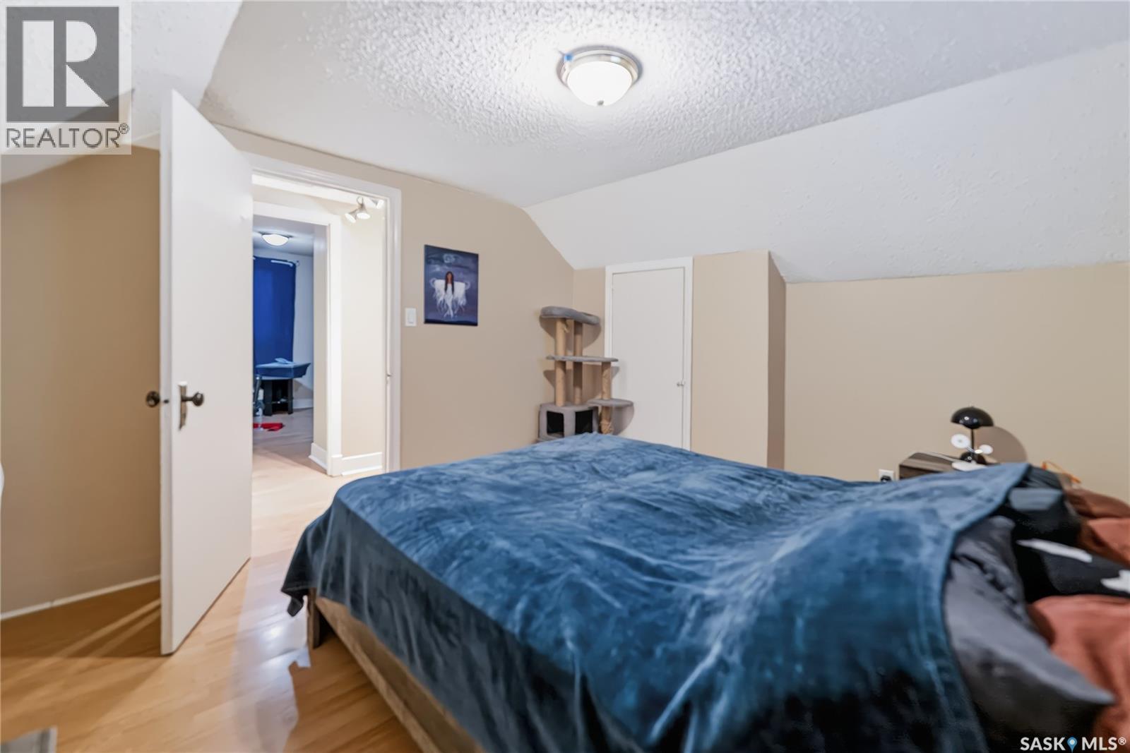 205 Washington Avenue Property Photo 16