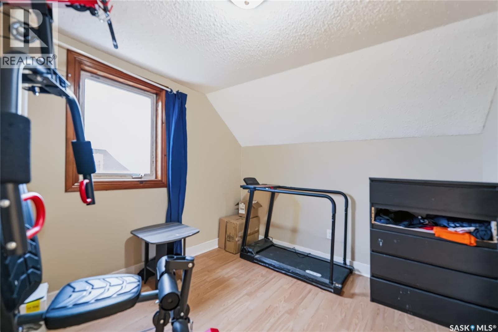 205 Washington Avenue Property Photo 17