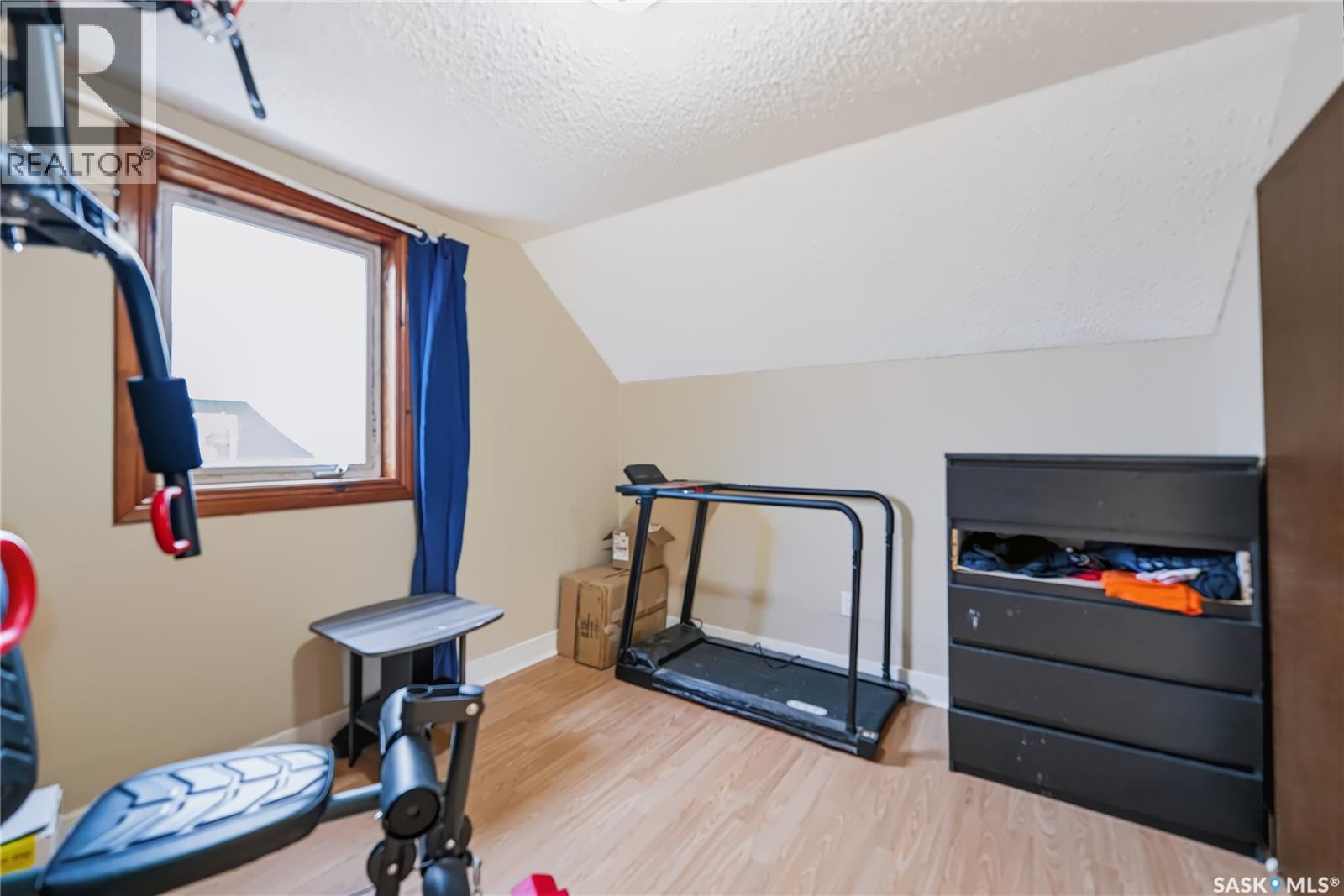205 Washington Avenue Property Photo 18