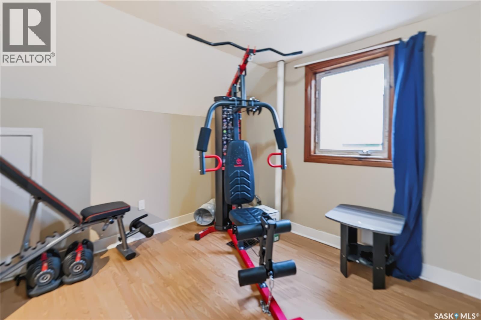 205 Washington Avenue Property Photo 19