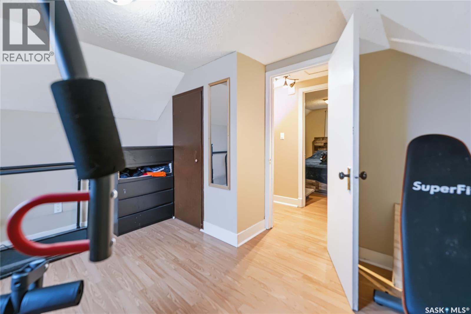 205 Washington Avenue Property Photo 20