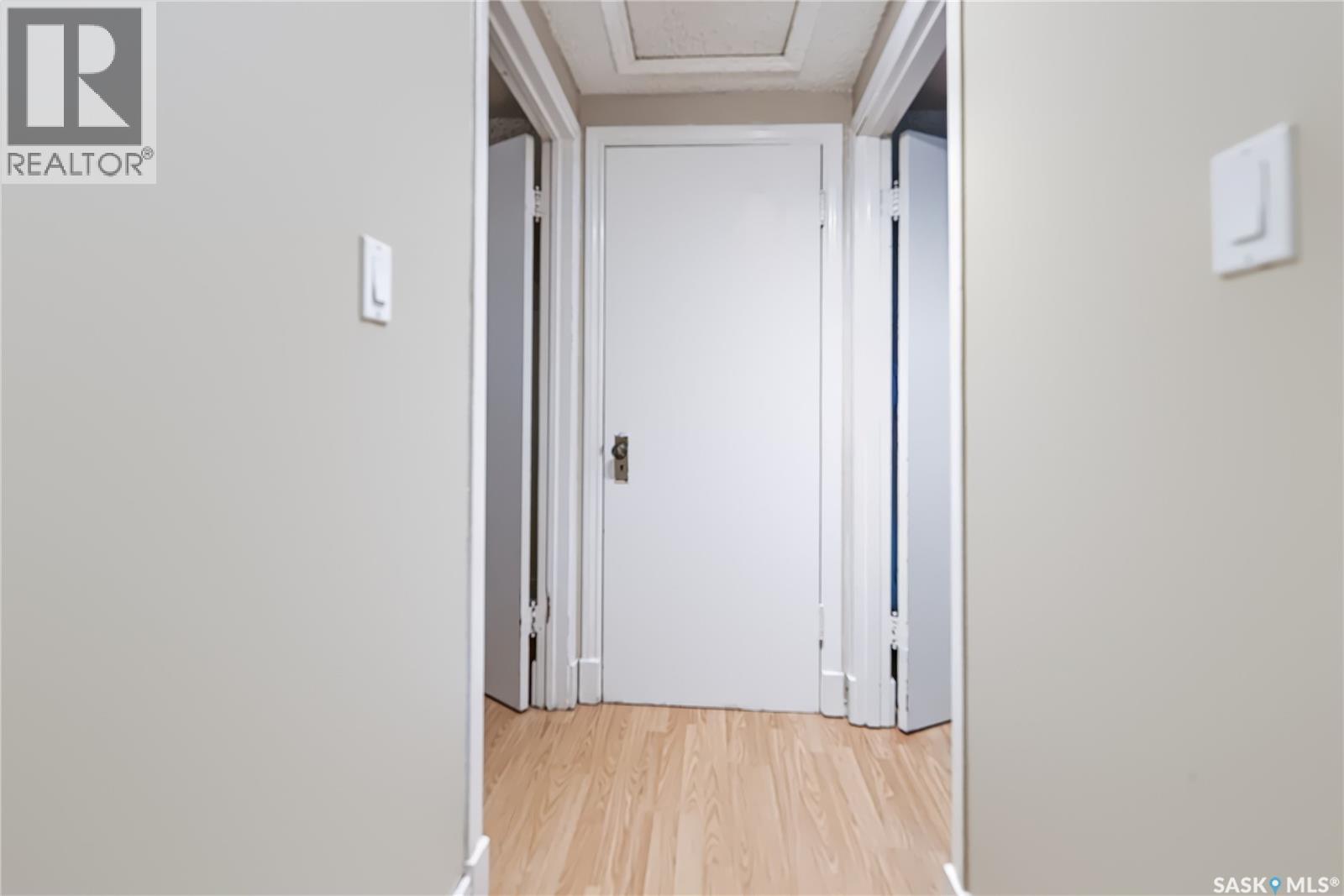 205 Washington Avenue Property Photo 21