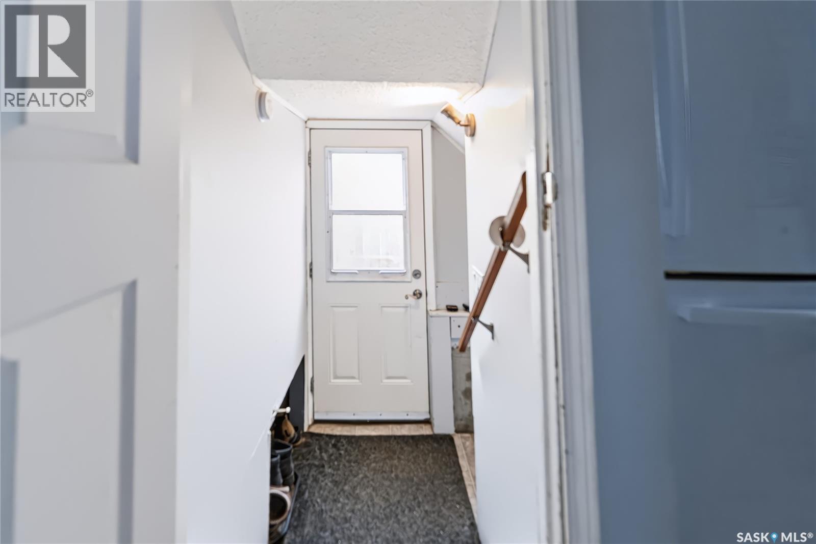 205 Washington Avenue Property Photo 22