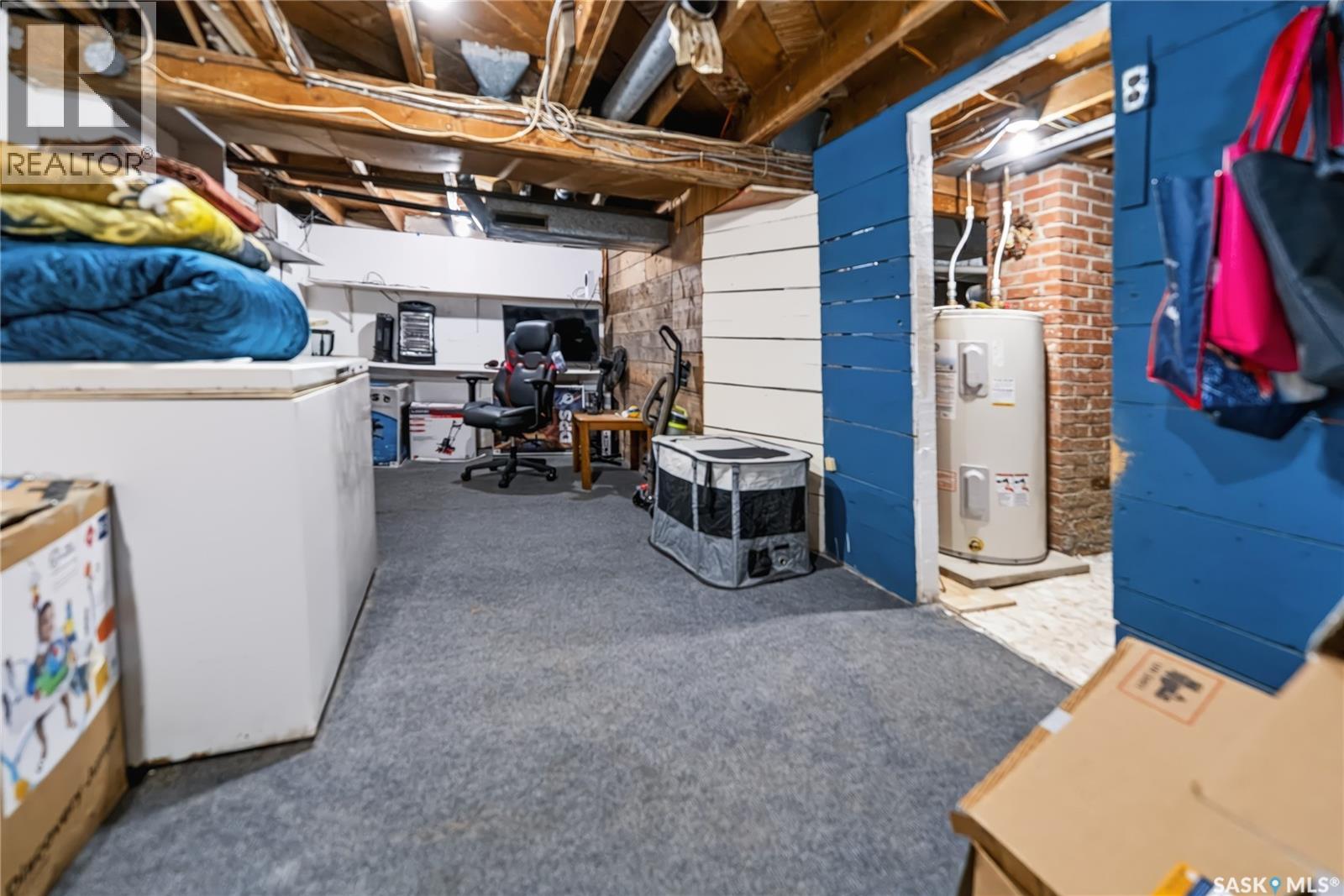 205 Washington Avenue Property Photo 23