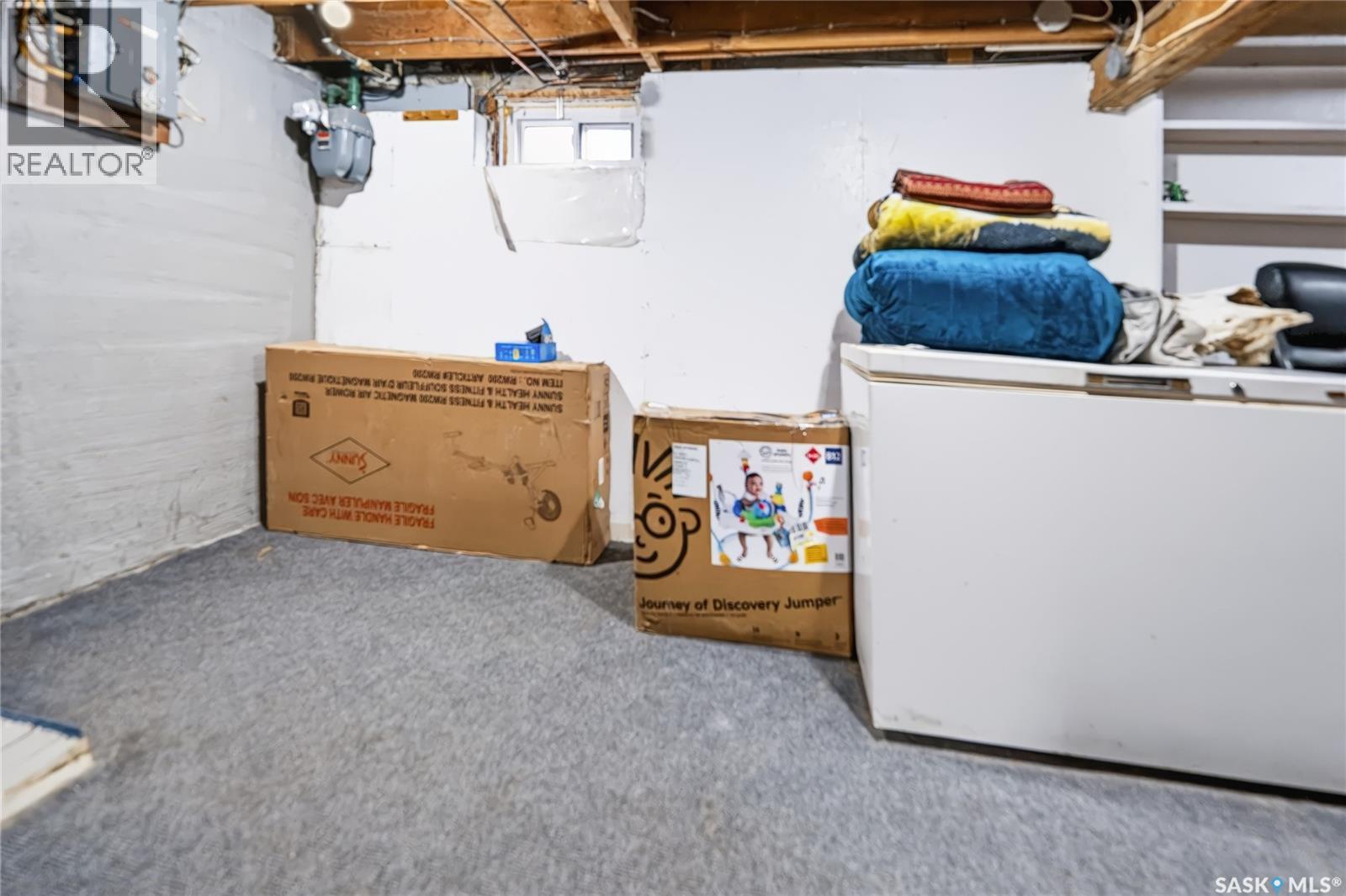 205 Washington Avenue Property Photo 24