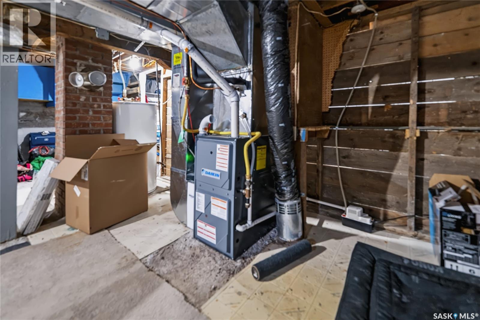 205 Washington Avenue Property Photo 25
